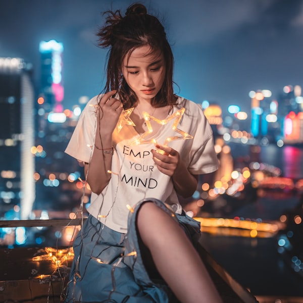91牛牛刺激免费视频